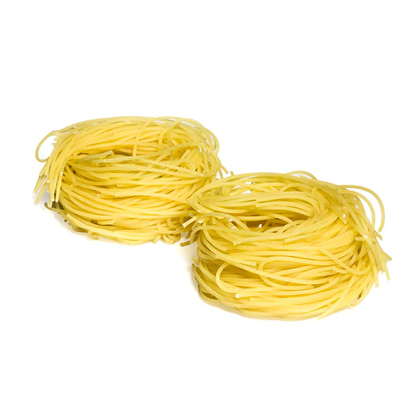 Anna Capelli D'Angelo Nests 1 LB - Image 2