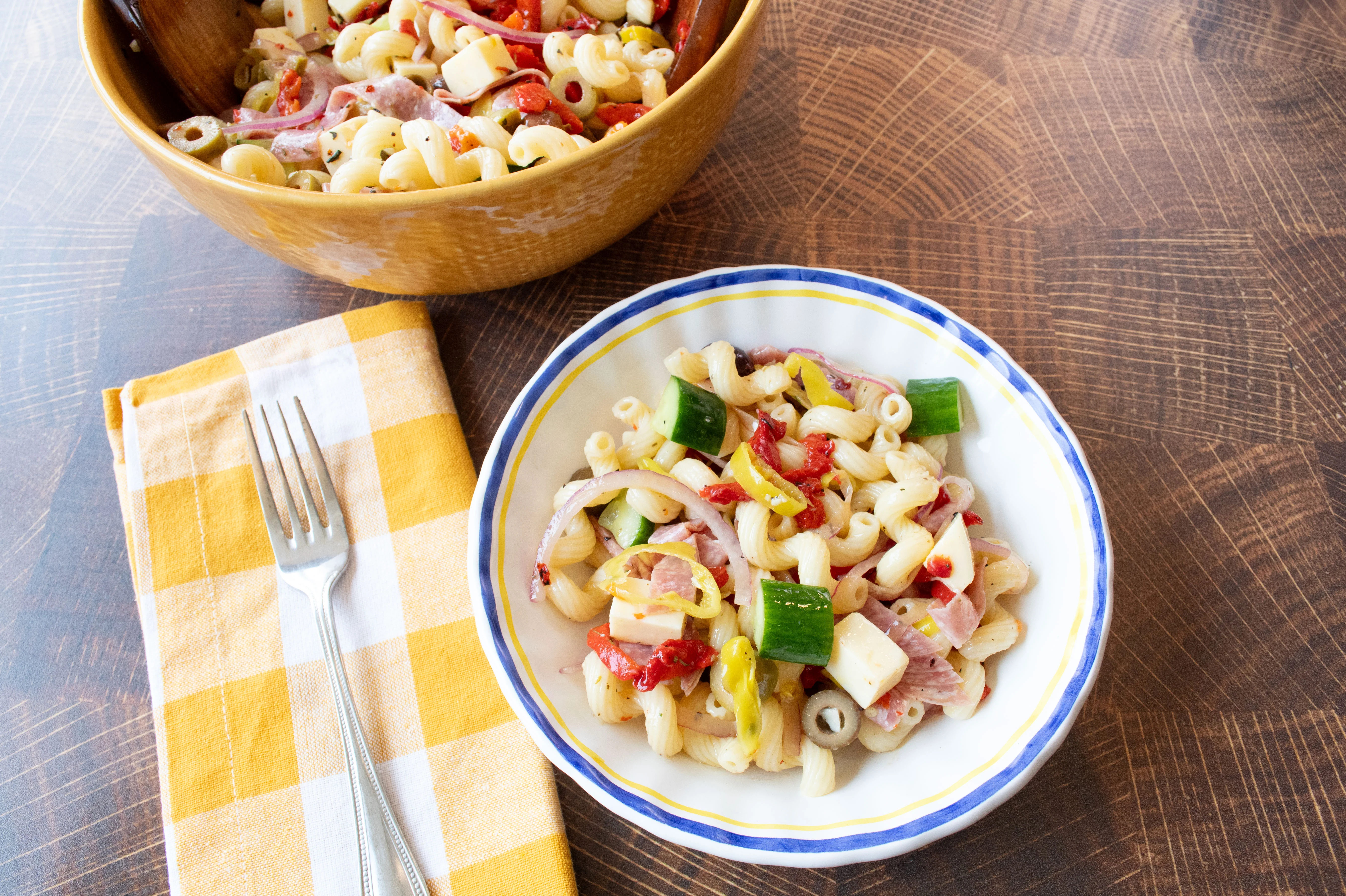 Anna Cavatappi  1 LB - Image 3