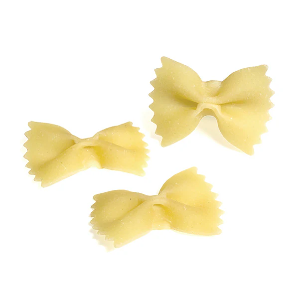 Anna Farfalle   1 LB - Image 2