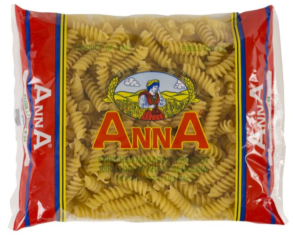 Anna Fusilli 1 LB