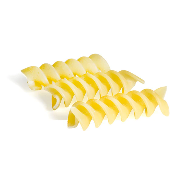 Anna Fusilli 1 LB - Image 2