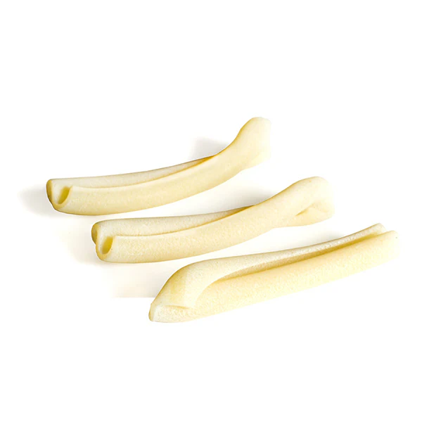 Anna Gemelli   1 LB - Image 2