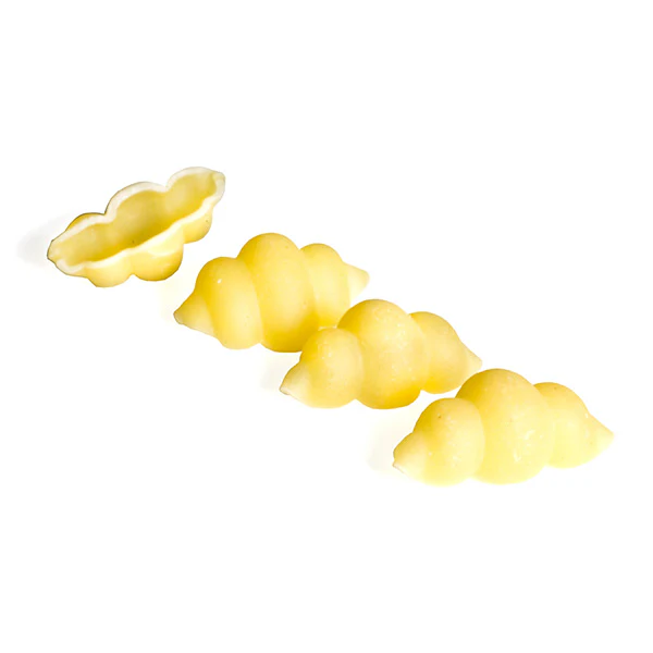 Anna Gnocchi  1 LB - Image 2