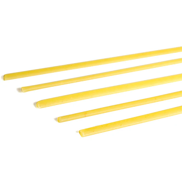 Anna Linguine  1 LB - Image 2