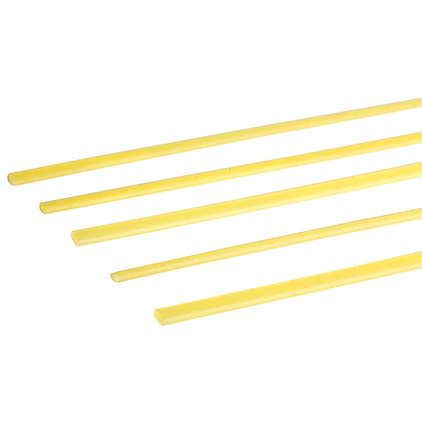 Anna Linguine Fini  1 LB - Image 2