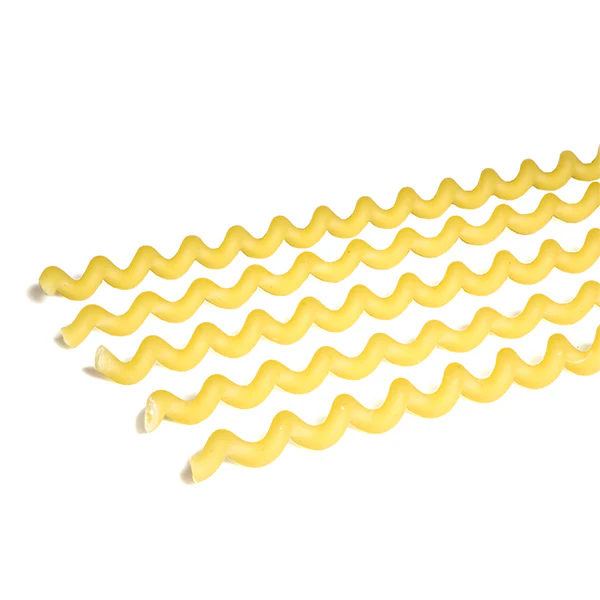 Anna Long Fusilli 1 LB - Image 2