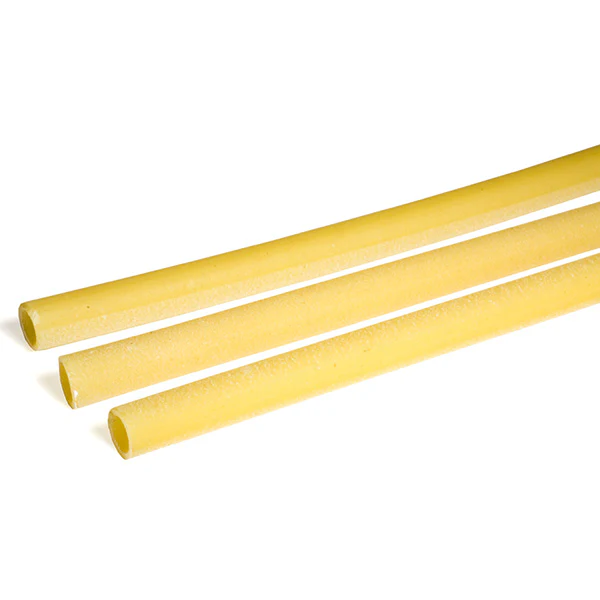 Anna Long Ziti 1 LB - Image 2