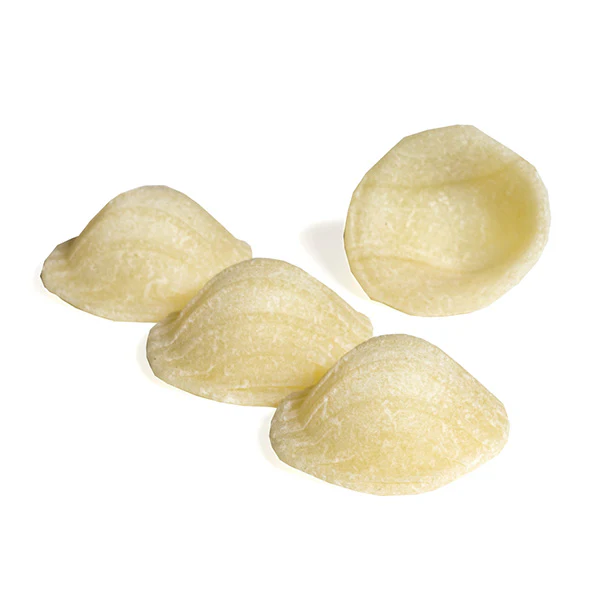 Anna Orecchiette 1 LB - Image 2