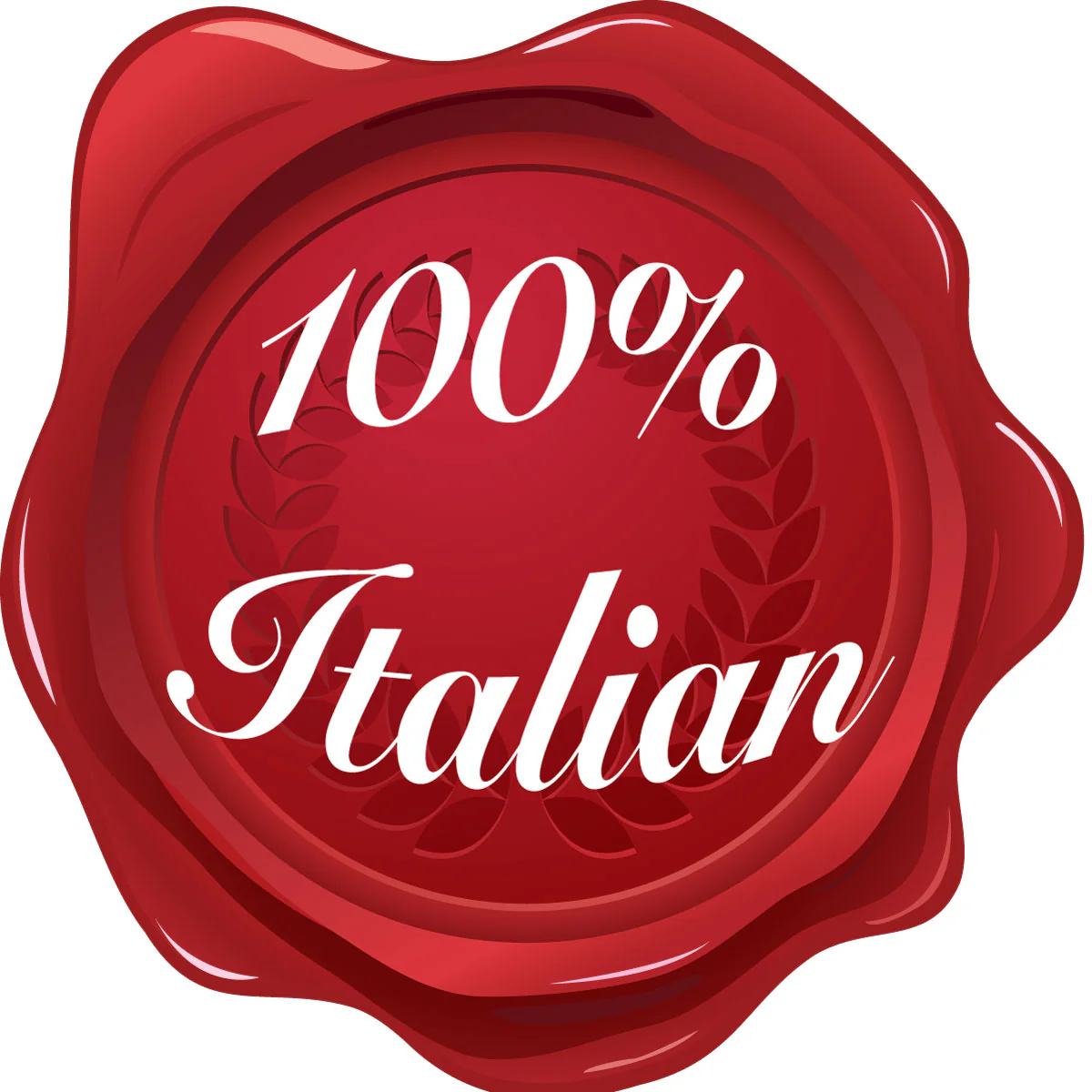 Anna Organic TIPO 00 Flour  1 KG - Image 6