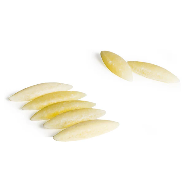 Anna Orzo 1 LB - Image 2