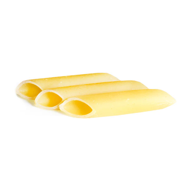 Anna Penne  1 LB - Image 2