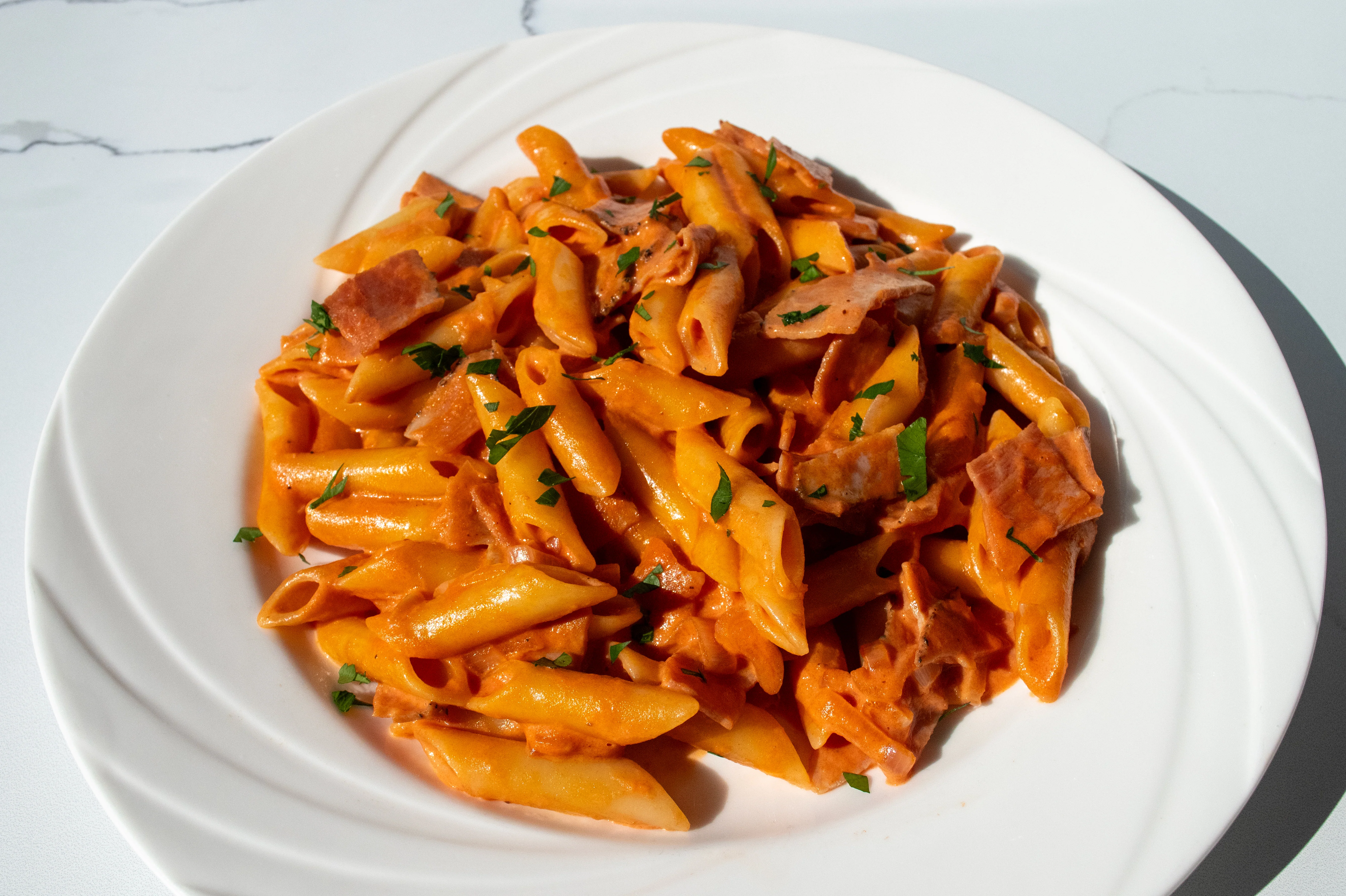 Anna Penne  1 LB - Image 3