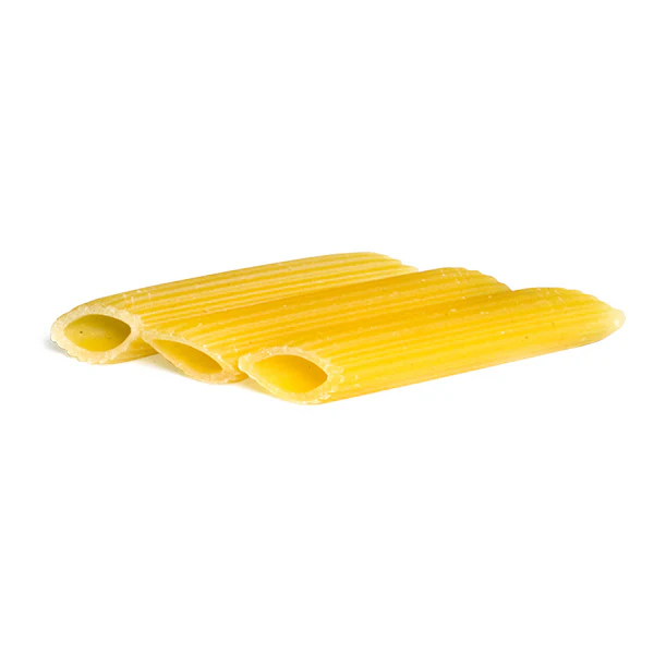 Anna Penne Rigate   1 LB - Image 2