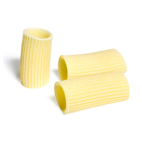 Anna Rigatoni  1 LB - Image 2