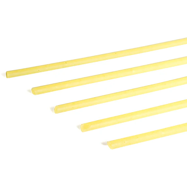 Anna Spaghetti  1 LB - Image 2