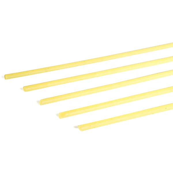 Anna Spaghettini  1 LB - Image 2