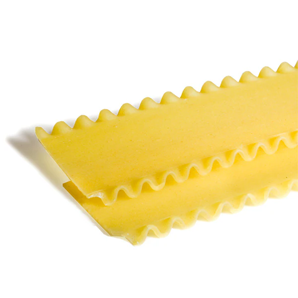 Anna Traditional Lasagne 1 LB - Image 2