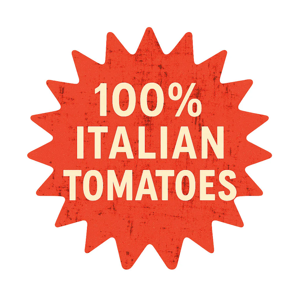 Cento Arrabbiata Pasta Sauce 25.5 OZ - Image 3