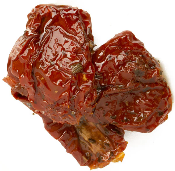 Cento Chef's Cut Sun Dried Tomatoes 10 OZ - Image 2