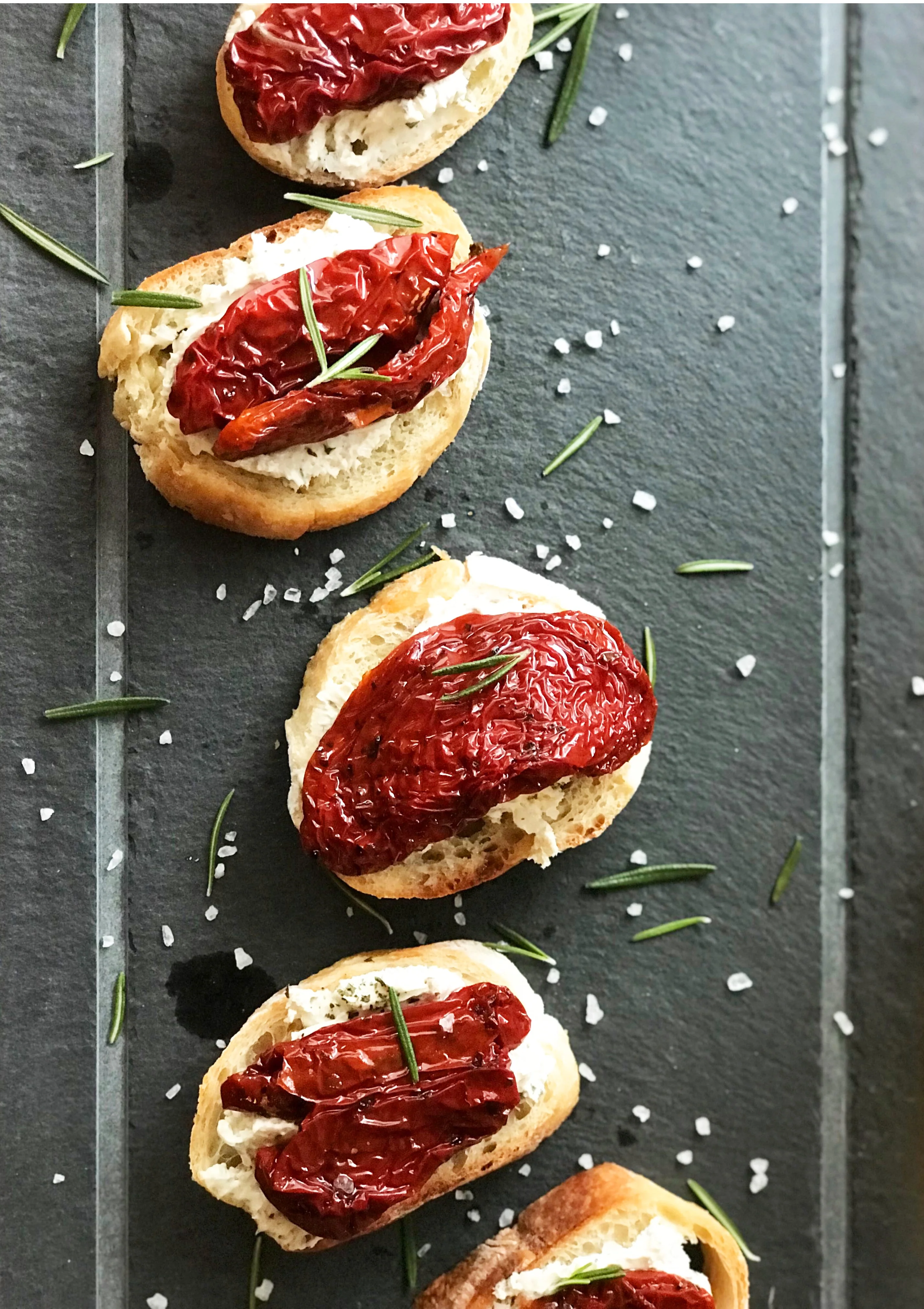Cento Chef's Cut Sun Dried Tomatoes 10 OZ - Image 4