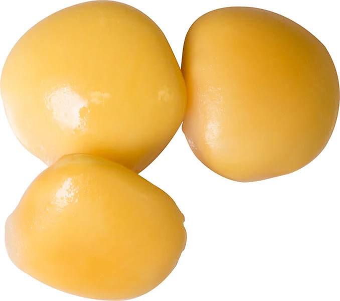 Cento Lupini Beans 8 FL OZ - Image 2