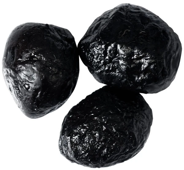 Cento Oil Cured Olives 7 OZ - Image 2