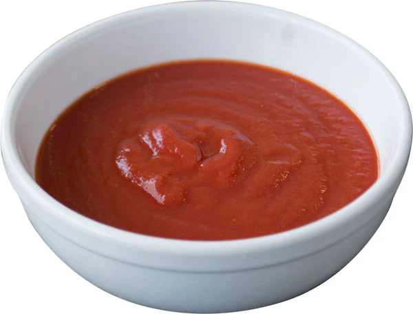 Cento Tomato Sauce Italiano 15 OZ - Image 2