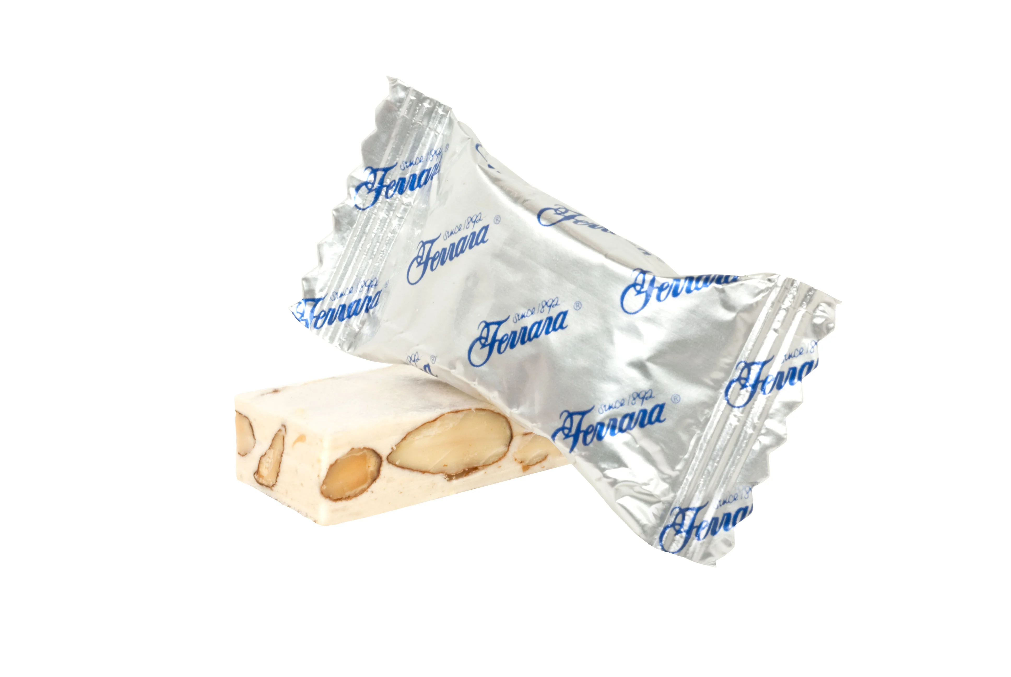 Ferrara Torrone Box 40 PC - Image 2