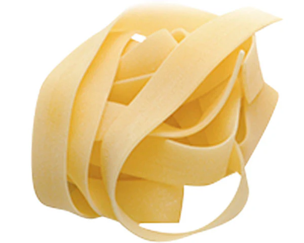 Maurizio Pappardelle 17.6 OZ - Image 2