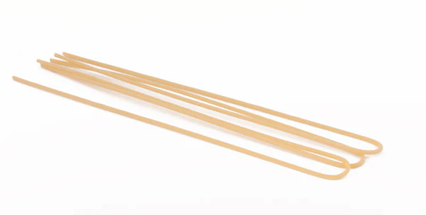 Maurizio Spaghetti Alla Chitarra  17.6 OZ - Image 2